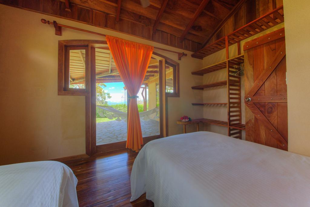 Hotel Mystica Naranjos Agrios Habitación foto